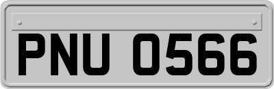 PNU0566