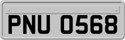 PNU0568