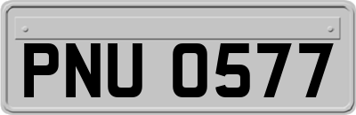PNU0577