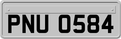 PNU0584