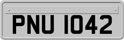 PNU1042