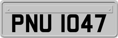 PNU1047