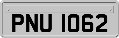 PNU1062