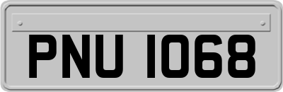 PNU1068
