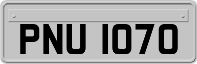 PNU1070
