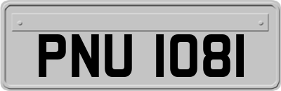 PNU1081