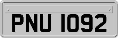 PNU1092