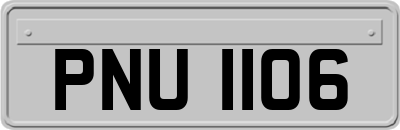 PNU1106