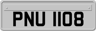 PNU1108