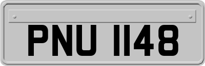 PNU1148