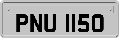 PNU1150