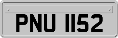 PNU1152