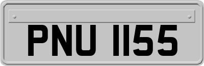 PNU1155