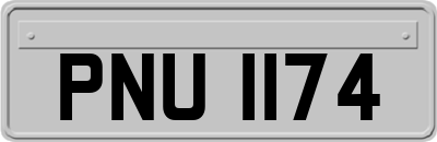 PNU1174