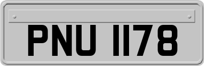 PNU1178