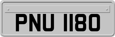 PNU1180