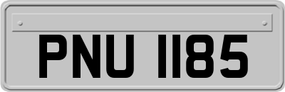PNU1185