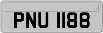 PNU1188