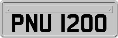 PNU1200