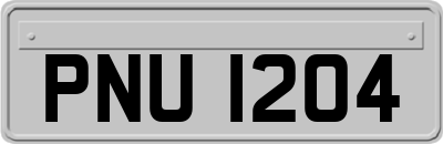 PNU1204