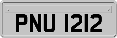 PNU1212