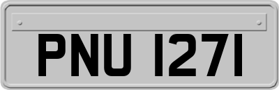 PNU1271