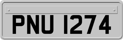 PNU1274