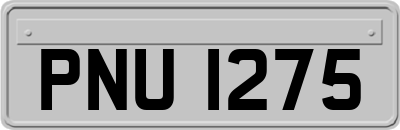 PNU1275