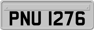 PNU1276