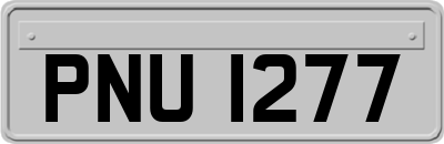 PNU1277