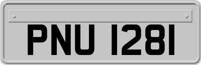 PNU1281