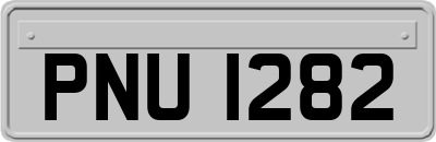 PNU1282