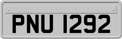 PNU1292