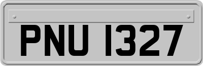 PNU1327