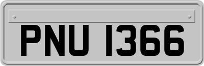 PNU1366