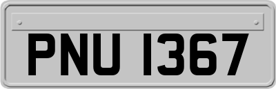 PNU1367
