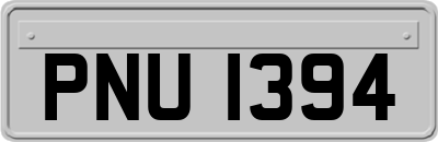 PNU1394