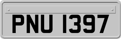PNU1397