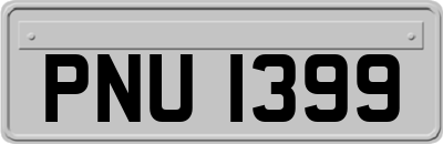 PNU1399
