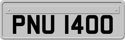 PNU1400