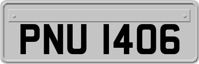 PNU1406