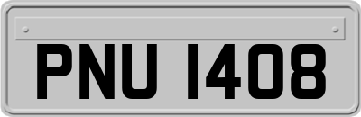 PNU1408