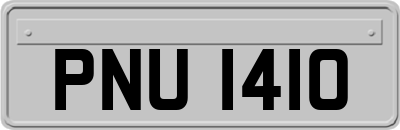 PNU1410