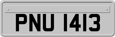 PNU1413