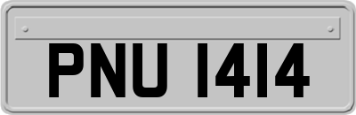 PNU1414
