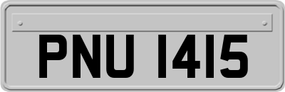 PNU1415