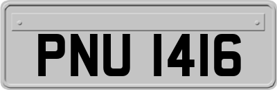 PNU1416