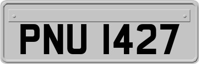 PNU1427