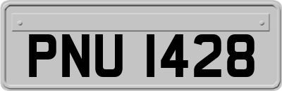 PNU1428