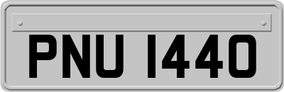 PNU1440